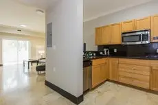 Nuvo Suites Hotel - Miami / Doral 