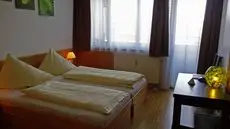 AllYouNeed Hotel Klagenfurt 