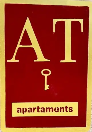 Apartamentos Eva 