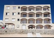 Apartamentos Zodiac Santa Eularia des Riu 