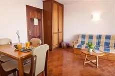 Apartamentos Zodiac Santa Eularia des Riu 