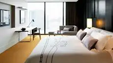 Crown Metropol Melbourne 