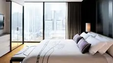 Crown Metropol Melbourne 