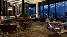 Crown Metropol Melbourne 