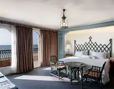 Hotel Excelsior Venice 