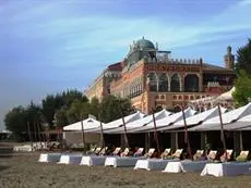 Hotel Excelsior Venice 