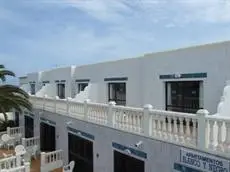 Jacaranda Apartments Santa Eularia des Riu 