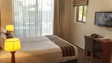 Byron Bay Hotel and Apartments 