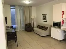 Byron Bay Hotel and Apartments 