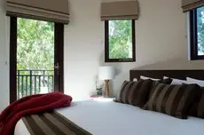 Byron Bay Hotel and Apartments 