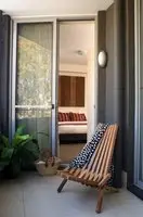 Byron Bay Hotel and Apartments 