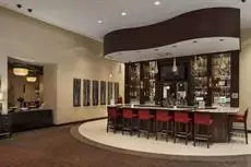 Embassy Suites Savannah Airport 