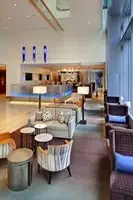 Fairmont Pittsburgh 