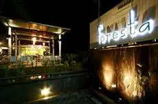 Foresta Boutique Resort & Hotel 