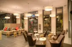 MEININGER Hotel Frankfurt/Main Messe 