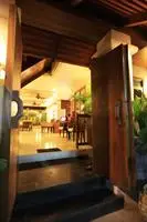 Vieng Mantra Hotel 