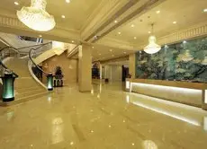 Changchun Hualida Hotel 