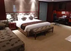 Changchun Hualida Hotel 