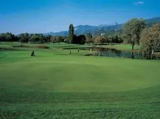 Versilia Golf Resort 