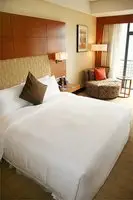 Crowne Plaza Chongqing Riverside 