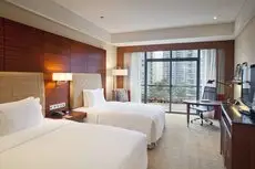 Crowne Plaza Chongqing Riverside 