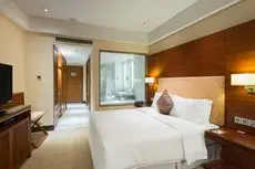 Crowne Plaza Chongqing Riverside 