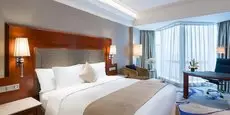 Crowne Plaza Shenyang Parkview 