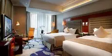 Crowne Plaza Shenyang Parkview 