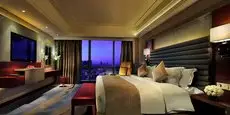 Crowne Plaza Shenyang Parkview 