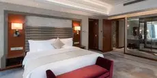 Crowne Plaza Shenyang Parkview 