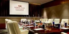 Crowne Plaza Shenyang Parkview 