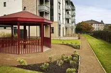 Oakhill Apartments Edinburgh 