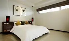 Two Villas Holiday Phuket Oxygen Style Bang Tao Beach 