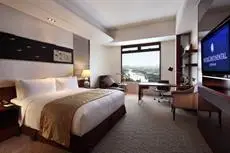 InterContinental Foshan 