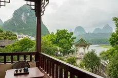 River View Hotel Guilin 