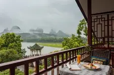 River View Hotel Guilin 