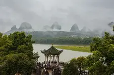 River View Hotel Guilin 