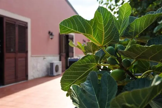 Sicily Country House & Beach 