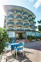 Hotel Real Cervia 