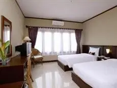 Rachawadee Resort & Hotel 