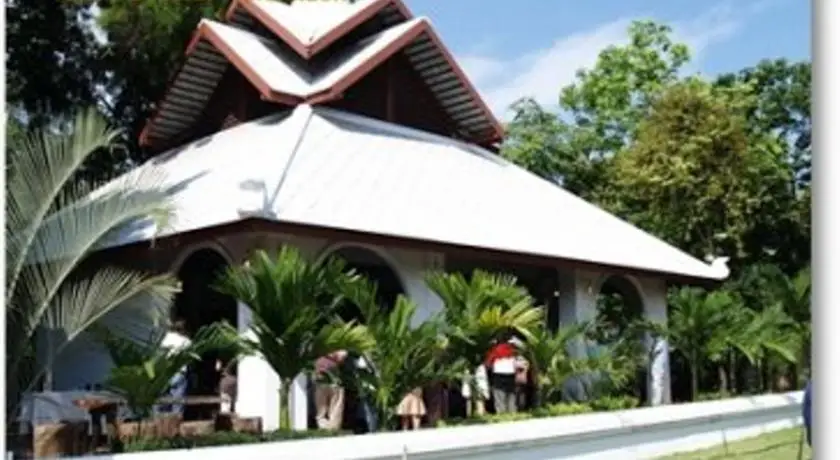 Rachawadee Resort & Hotel 