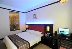 Huating Holiday Inn - Yangshuo 