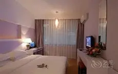 Huating Holiday Inn - Yangshuo 