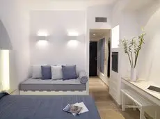 Ostuni Rosa Marina Resort 