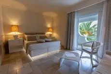 Ostuni Rosa Marina Resort 