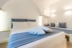 Ostuni Rosa Marina Resort 