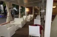 Hotel Vienna Lignano Sabbiadoro 