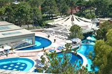 Sueno Hotels Golf Belek 