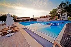 Sueno Hotels Golf Belek 