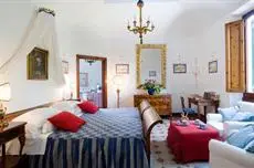 Relais Villa Giulia Fano 